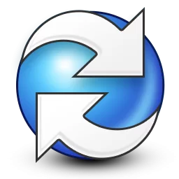 SOLIDWORKS PDM Professional