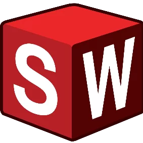 SOLIDWORKS