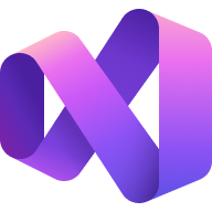 Visual Studio