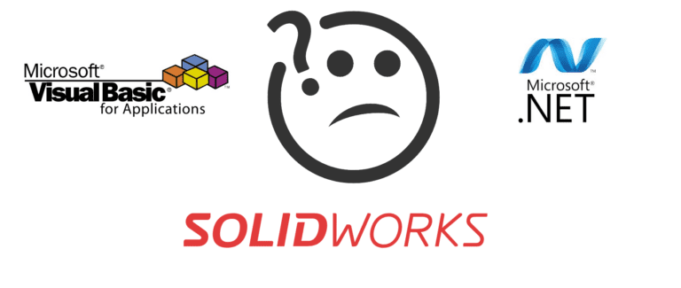 Reasons to upgrade your VBA macros