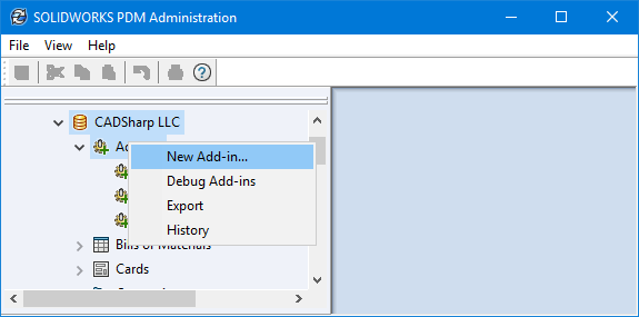 pdm-administration-adding-new-addin[1]