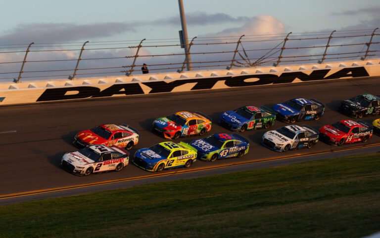 A PDM race condition