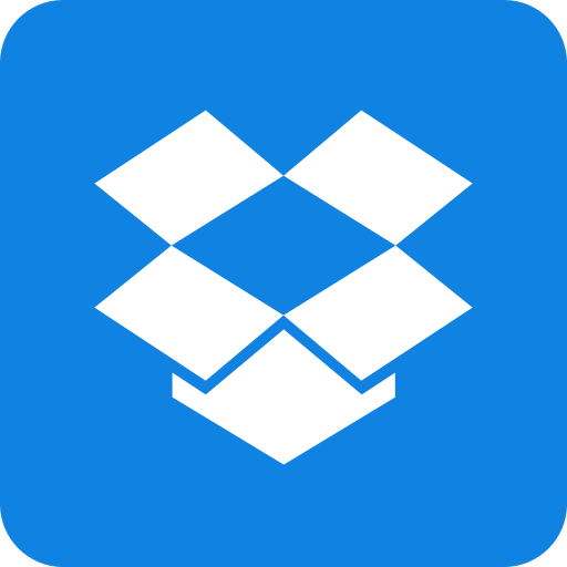 Dropbox