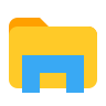 Windows File Explorer