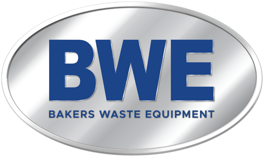 Bakers Waste Equipment