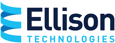 Ellison Technologies