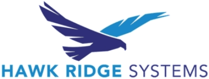 Hawk Ridge Systems