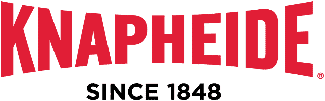 Knapheide