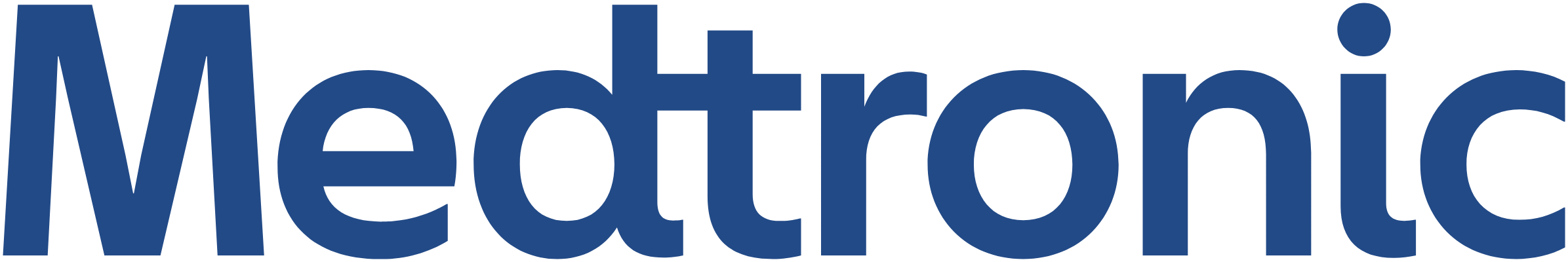 Medtronic