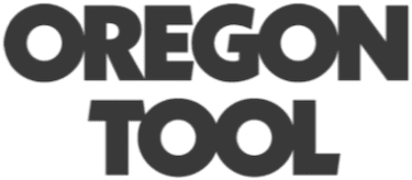 Oregon Tool