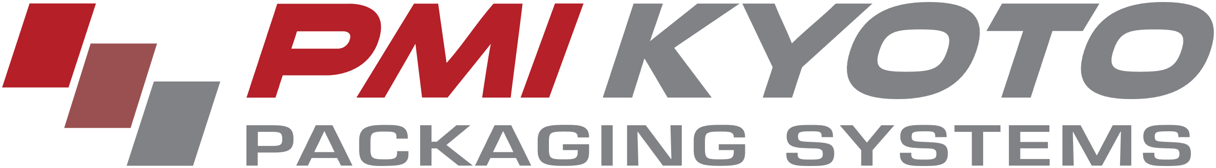 PMI Kyoto Packaging Systems