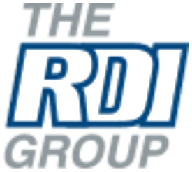 The RDI Group