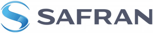 Safran