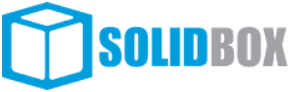 Solidbox