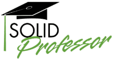 SolidProfessor