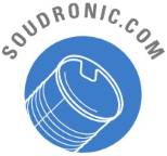 Soundronic