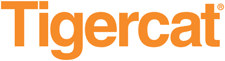 Tigercat