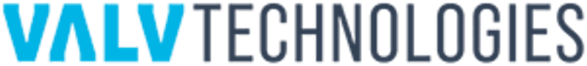 VALV