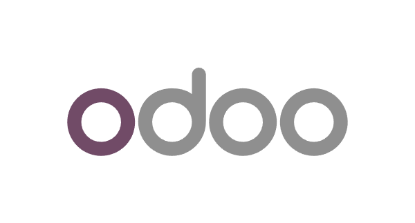 Odoo