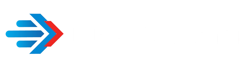 PDMPublisher logo