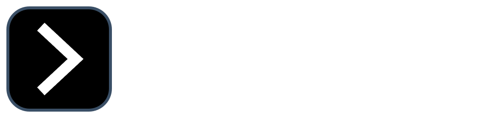 PDMShell logo